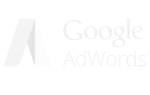 adwords-logo