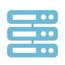 hosting-icon