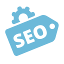 seo-icon