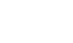 joomla-logo