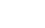 wordpress-logo